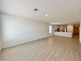 Welcome to your dream rental property!  A Stunning Modern Home with Exceptional Features!