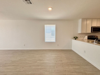 Welcome to your dream rental property!  A Stunning Modern Home with Exceptional Features!