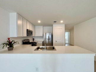 Welcome to your dream rental property!  A Stunning Modern Home with Exceptional Features!