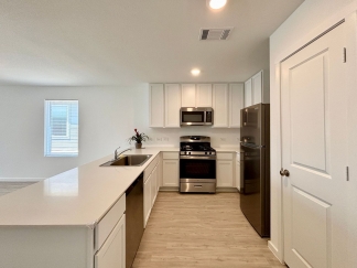 Welcome to your dream rental property!  A Stunning Modern Home with Exceptional Features!