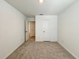 Welcome to your dream rental property!  A Stunning Modern Home with Exceptional Features!