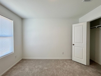 Welcome to your dream rental property!  A Stunning Modern Home with Exceptional Features!