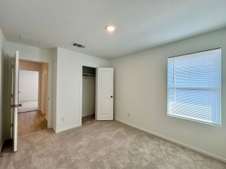 Welcome to your dream rental property!  A Stunning Modern Home with Exceptional Features!