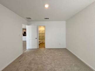 Welcome to your dream rental property!  A Stunning Modern Home with Exceptional Features!
