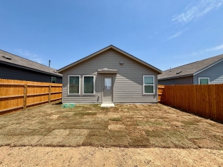 Welcome to your dream rental property!  A Stunning Modern Home with Exceptional Features!