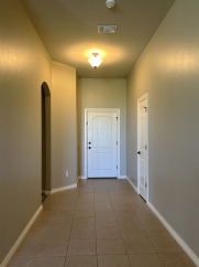 Charming 3-Bed Home with Pond Views & Modern Updates in Moore!