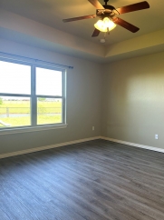Charming 3-Bed Home with Pond Views & Modern Updates in Moore!