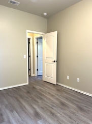 Charming 3-Bed Home with Pond Views & Modern Updates in Moore!