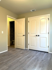 Charming 3-Bed Home with Pond Views & Modern Updates in Moore!