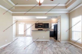 Charming 3-Bedroom Home in Temple ISD – Pet Friendly!