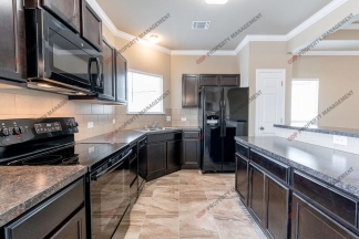 Charming 3-Bedroom Home in Temple ISD – Pet Friendly!