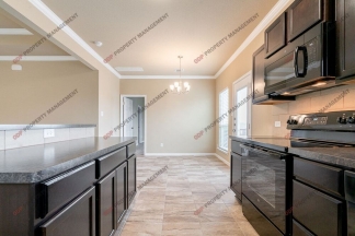 Charming 3-Bedroom Home in Temple ISD – Pet Friendly!