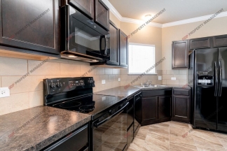 Charming 3-Bedroom Home in Temple ISD – Pet Friendly!