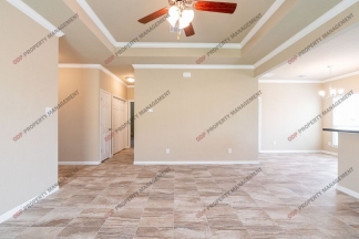 Charming 3-Bedroom Home in Temple ISD – Pet Friendly!
