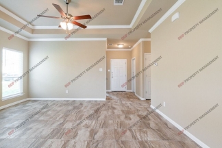 Charming 3-Bedroom Home in Temple ISD – Pet Friendly!