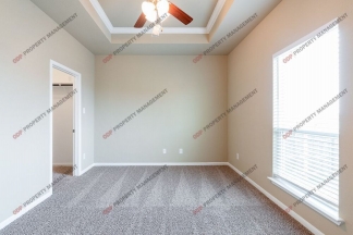 Charming 3-Bedroom Home in Temple ISD – Pet Friendly!