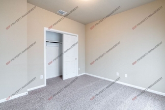 Charming 3-Bedroom Home in Temple ISD – Pet Friendly!