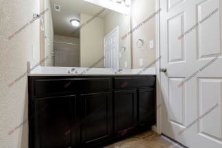 Charming 3-Bedroom Home in Temple ISD – Pet Friendly!