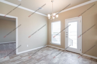 Charming 3-Bedroom Home in Temple ISD – Pet Friendly!