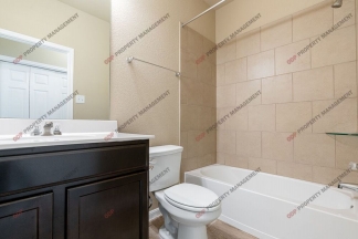 Charming 3-Bedroom Home in Temple ISD – Pet Friendly!