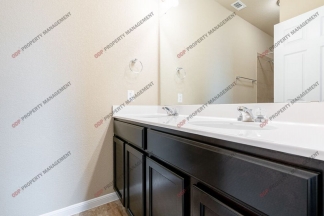 Charming 3-Bedroom Home in Temple ISD – Pet Friendly!
