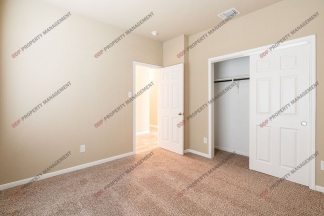 Charming 3-Bedroom Home in Temple ISD – Pet Friendly!