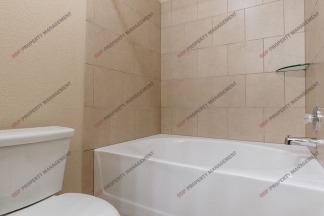 Charming 3-Bedroom Home in Temple ISD – Pet Friendly!