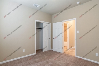 Charming 3-Bedroom Home in Temple ISD – Pet Friendly!