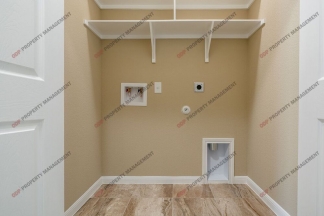 Charming 3-Bedroom Home in Temple ISD – Pet Friendly!