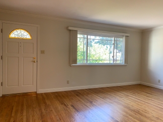 Charming Single Level Home in Wilcox Neighborhood!
