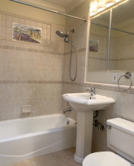 Charming Single Level Home in Wilcox Neighborhood!