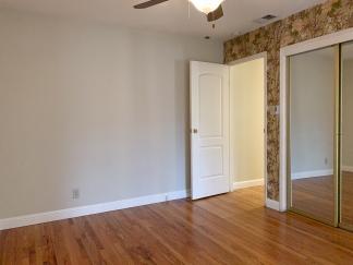 Charming Single Level Home in Wilcox Neighborhood!