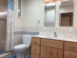 Charming Single Level Home in Wilcox Neighborhood!