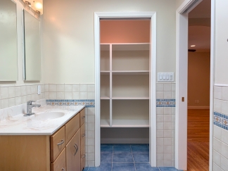 Charming Single Level Home in Wilcox Neighborhood!