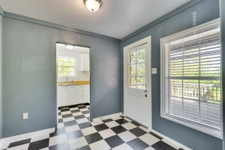 3811 Maplewood Avenue - R15 - P1978- Red Team