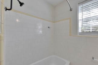 3811 Maplewood Avenue - R15 - P1978- Red Team