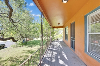 3811 Maplewood Avenue - R15 - P1978- Red Team