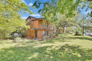 3811 Maplewood Avenue - R15 - P1978- Red Team