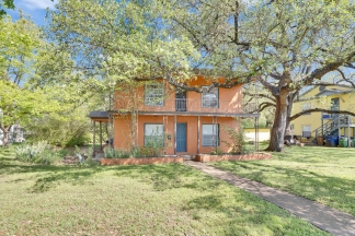 3811 Maplewood Avenue - R15 - P1978- Red Team