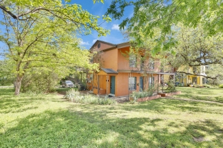 3811 Maplewood Avenue - R15 - P1978- Red Team