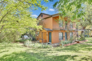 3811 Maplewood Avenue - R15 - P1978- Red Team