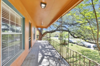 3811 Maplewood Avenue - R15 - P1978- Red Team
