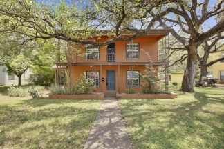 3811 Maplewood Avenue - R15 - P1978- Red Team