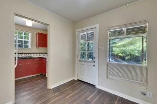 3811 Maplewood Avenue - R15 - P1978- Red Team