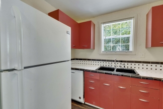 3811 Maplewood Avenue - R15 - P1978- Red Team