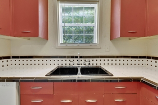 3811 Maplewood Avenue - R15 - P1978- Red Team