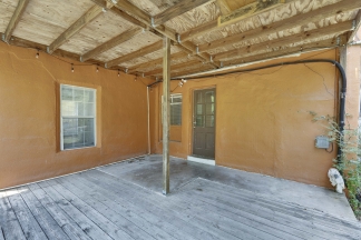 3811 Maplewood Avenue - R15 - P1978- Red Team