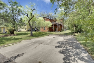 3811 Maplewood Avenue - R15 - P1978- Red Team