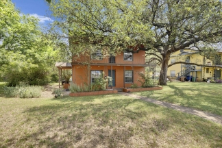 3811 Maplewood Avenue - R15 - P1978- Red Team