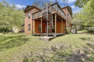 3811 Maplewood Avenue - R15 - P1978- Red Team
